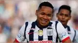 Miguel Cornejo, ex Alianza Lima firmó con icónico club peruano para la temporada 2026