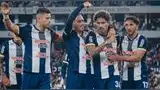 Futbolista se despidió de Alianza Lima y ahora interesa en nuevo club