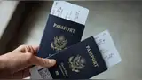 La edad al momento de emitir el pasaporte define si puedes renovarlo o no en EE. UU.