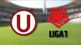 Ex Universitario será flamante refuerzo de mítico club de Liga 1 2026.|