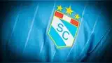 Sporting Cristal finaliza contrato con sponsors al cierre del 2025.