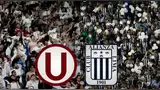 Se fue de Alianza Lima al clásico rival y ahora Universitario también anunció su salida Se fue de Alianza Lima al clásico rival y ahora Universitario también anunció su salida