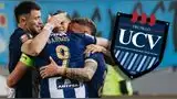 Delantero que no renovó con Alianza Lima estaría cerca de jugar en la UCV