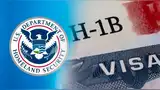 USCIS implementa nuevas reglas para las visas H-1B.