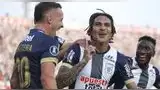 Paolo Guerrero será uno de los delanteros de Alianza Lima en 2026