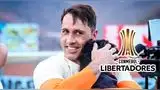 Sebastián Britos jugará en club campeón de Copa Libertadores tras dejar Universitario.