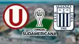 Ex Universitario y Alianza Lima jugará en club que peleará la Copa Sudamericana 2026.