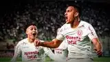 Universitario lo buscó para ser el flamante fichaje 2026 y ahora se despide de su club