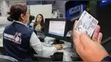 RENIEC anuncia buena noticia para ciudadanos RENIEC anuncia buena noticia para ciudadanos