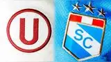 Se perfila para reforzar a Sporting Cristal el 2026 y hoy se despidió de Universitario