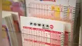 Resultados del Powerball