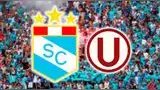 Sporting Cristal dio el batacazo anunciando a exfigura de Universitario