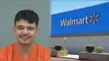 Sospechoso de manoseo se enfurece en Walmart tras consumir alcohol en la tienda. Sospechoso de manoseo se enfurece en Walmart tras consumir alcohol en la tienda.
