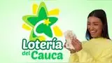 Lotería del Cauca HOY, 3 de enero: revisa si resultaste ganador