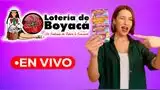 Accede a los resultados del último sorteo de la Lotería de Boyacá de HOY, sábado 3 de enero. Accede a los resultados del último sorteo de la Lotería de Boyacá de HOY, sábado 3 de enero.