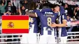 Alianza Lima recibe a futbolista proveniente de España para la pretemporada 2026.