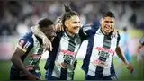 Futbolista de casi medio millón llegó al Perú para firmar contrato con Alianza Lima Futbolista de casi medio millón llegó al Perú para firmar contrato con Alianza Lima
