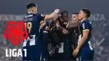 Jugador de Alianza Lima no va más y se va a rival de la Liga 1.