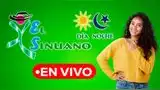 Sigue el último sorteo del Sinuano Día y Noche del domingo 4 de enero en Colombia.
