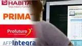 AFP 2026: revisa hasta cuándo puedes solicitar el dinero AFP 2026: revisa hasta cuándo puedes solicitar el dinero