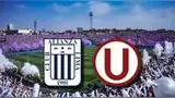 Alianza Lima concretó fichaje de un crack de Universitario