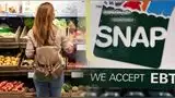 El programa SNAP aplicará nuevas restricciones en la compra de alimentos desde 2026.