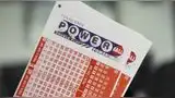 Powerball es la lotería más grande de los Estados Unidos.