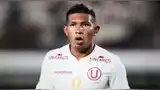 Figura fue parte de Universitario y ahora elogió al rival de siempre del club merengue