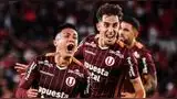Futbolista que tiene contrato con Universitario es nuevo fichaje de importante club Futbolista que tiene contrato con Universitario es nuevo fichaje de importante club