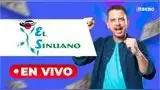 Revisa los resultados de la lotería del Sinuano para hoy, 7 de enero.