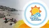 "Verano Saludable" consulta sobre la plataforma para verificar playas saludables "Verano Saludable" consulta sobre la plataforma para verificar playas saludables
