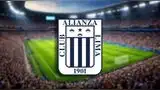 Alianza Lima anunció la firma de dos figuras extranjeras para la temporada 2026
