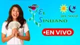 Revisa los resultados del Sinuano Día y Noche del jueves 8 de enero.