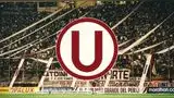 Universitario comunicó la sorpresiva salida de 4 futbolistas en pleno 2026 Universitario comunicó la sorpresiva salida de 4 futbolistas en pleno 2026