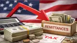 Enviar remesas desde EE.UU. ahora implica un costo adicional.