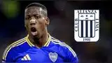 Boca Juniors le puso fuerte restricción a Luis Advíncula para rescindirle contrato