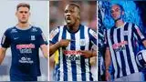 El poderoso once de Alianza Lima con sus fichajes para la Liga 1