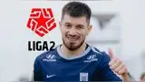 Alianza Lima lo dejó ir y firmó por club de la Liga 2.