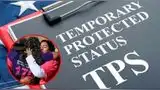 Haitianos con TPS: esta es su actual situación mientras evalúan sus protecciones.