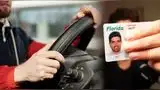 Las licencias de Florida podrían identificar a los conductores no ciudadanos con una marca.
