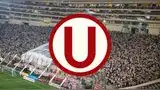 Flamante fichaje de Universitario se despidió del club con llamativo mensaje.