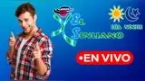 Sigue EN VIVO el último sorteo del Sinuano Día y Noche de HOY, domingo 11 de enero del 2026.