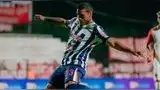 Alianza Lima vs. Independiente juegan EN VIVO HOY en uno de los partidos amistosos de la Serie Río de la Plata 2026.