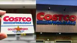 Costco ofrece a sus socios precios bajos, servicios exclusivos y beneficios que van más allá del supermercado.