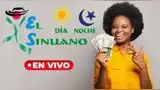 Sinuano de hoy, 12 de enero: revisa lo último de los resultados