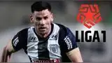 Se fue de Alianza Lima y ahora fue presentado en club campeón peruano