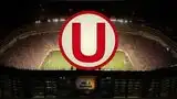 Universitario dejó ir a figura y ahora elogió a otro club histórico