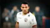 Arquímedes Figuera, exfigura de Universitario, rompe el mercado y ficha por campeón peruano Arquímedes Figuera, exfigura de Universitario, rompe el mercado y ficha por campeón peruano