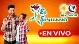 Revisa los resultados del último sorteo del Sinuano Día y Noche de HOY, martes 13 de enero 2026.
