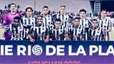 Alianza Lima se estrenó en el 2026 con una derrota ante Independiente